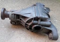 Диференциал заден за AUDI Q7 (4L) 3.0 /  VW  TOUAREG (7LA, 7L6, 7L7), снимка 3