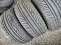 4бр.летни гуми KUMHO 195 45 15 цена за брой, снимка 3