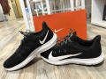 Nike Quest 2 като Нови Мъжки Маратонки 42.5, снимка 1