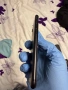 Iphone 7 128GB Отключен, снимка 8