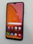 Samsung Galaxy A10 Dual sim като нов, снимка 1