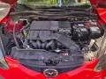 Mazda 2, 1.3i, НОВ ВНОС, снимка 6