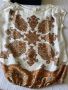 Дамска блузка MICHAEL KORS, снимка 1 - Корсети, бюстиета, топове - 45264180