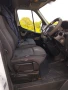 RENAULT MASTER , снимка 7