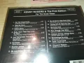 KENNY ROGERS CD 1208241700, снимка 8