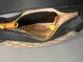 Дамски Чанти ✨ GUCCI , снимка 5