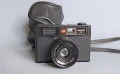 PRINZ Mastermatic V - филмова камера, снимка 5
