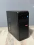 Геймърски Компютър i5 4690/16RAM/Radeon RX550/1000GB., снимка 2