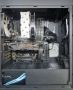 Геймърска конфигурация i7-6700 / RX 580 / 16GB RAM / 256GB SSD + 750GB, снимка 5