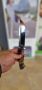 ловен нож ръчна изработка, снимка 1 - Ножове - 45098876