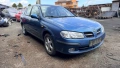 Nissan Almera 1.5 I на части, снимка 2