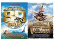 Продавам DVD диск с филма Жената  чудо, снимка 7