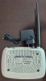 WiFi рутер TP-Link TL-WR740N, снимка 2