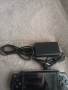 PSP 2004 , снимка 4