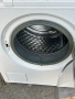Пералня Miele W3241| 6 kg | A+++ | 1400 оборота, снимка 4