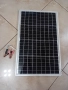 Соларен панел за електропастир , снимка 2