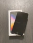 iPhone SE (2022), 64GB, снимка 5