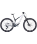 2024 Scott Contessa Ransom 910 Mountain Bike (ALANBIKESHOP), снимка 1 - Велосипеди - 45050509