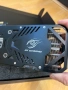 Видеокарта Gigabyte 4GB, снимка 6