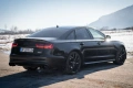 СПЕШНО!! Audi A6 Prestige Stage 2+ 034, снимка 4