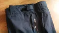 Ahkka OUTDOOR aphiTec 10.7 Waterproof Trouser размер 2-3XL панталон водонепромокаем - 1269, снимка 4