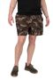 Къси панталони Fox Black/Camo LW Swim Shorts, снимка 2