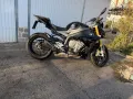 BMW S1000R - 2016, снимка 3