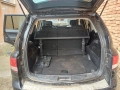 На части Ssangyong kyron 2.0 xdi 4x4 141hp , снимка 12