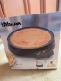 🔹 Чисто нов Tristar Crepemaker Ø30 см BP-2961 – професионални палачинки у дома 🔹, снимка 4