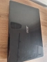 Acer Aspire E1 поправен и подобрем, снимка 1
