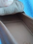 Обувки LLoyd и Caprice номер 37., снимка 7