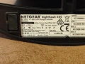 NETGEAR EX8000 Nighthawk X6S - EX8000 AC3000 Tri BAND, снимка 7
