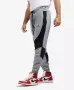 Nike Mens Jordan Jumpman Dri-Fit - страхотно мъжко долнище ХЛ, снимка 2