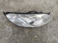 Ляв и десен фар за Peugeot 407 2004-2010. 9641940180, цена за бройка,30 €, снимка 2