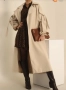 Дамско палто , снимка 2