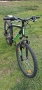 Велосипед НОМЕР 09. Serious. Алуминиева рамка. 26 цола, 21 скорости. 46 см от седалката..., снимка 10
