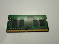 Памет за лаптоп SK Hynix 8GB DDR4 3200MHz, снимка 2