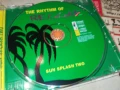 REGGAE CD 1008251958, снимка 10
