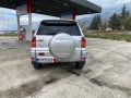 Toyota rav 4 4x4, снимка 8