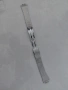 Верижка за часовник Omega оригинал , снимка 3