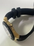 Мъжки часовник Guess W12653G1, снимка 4