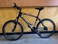 Велосипед CUBE COMP, снимка 2