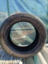 Гуми 225/55 R18 Continental, снимка 1