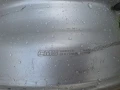 джанти BMW 5 112 16 , снимка 3