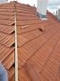ремонт  на  покриви , снимка 1 - Ремонти на покриви - 45318970