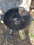 Барбекю на дървени въглища , снимка 2
