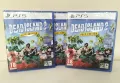 [ps5] ! СУПЕР Цена ! Poppy Playtime - Triple Pack / Playstation 5, снимка 9