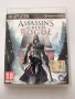 Assassin's Creed Rogue 25лв. игра за Playstation 3 PS3