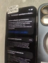 Iphone 13 Pro 128Gb, снимка 3