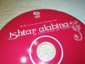 ISHTAR ALABINA CD 1804241537, снимка 2